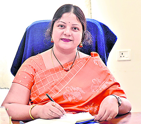 మరింత ఆసరా!1
