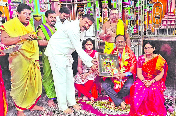 విజయవాడ సిటీ6