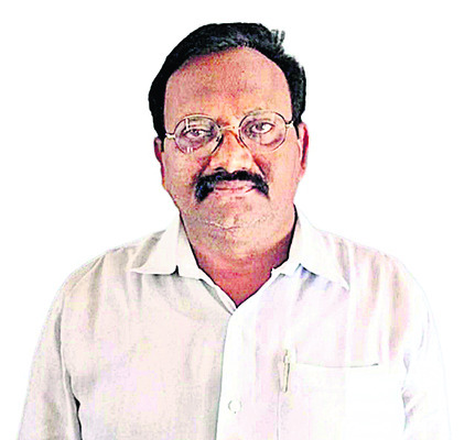 ● ఉపాధ్యాయ, ఉద్యోగులకు నాలుగు డీఏల బకాయిలు ● ఐఆర్‌, పీఆ1