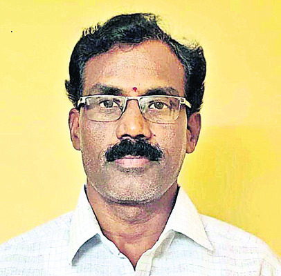 ● ఉపాధ్యాయ, ఉద్యోగులకు నాలుగు డీఏల బకాయిలు ● ఐఆర్‌, పీఆ2