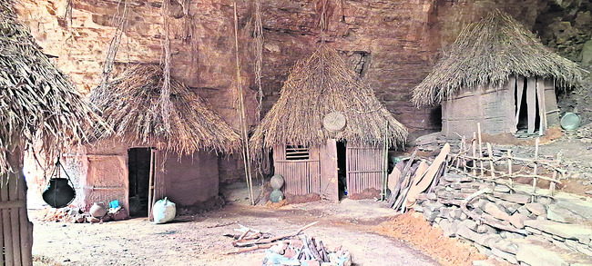షూటింగ్ సందడి 2
