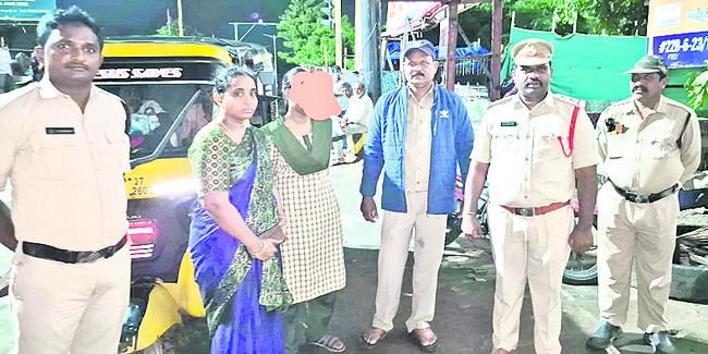 ఎంపీ మిథున్రెడ్డి అరెస్టు అన్యాయం 1