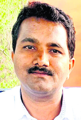 ఎఫ్ఆర్ఎస్ను తక్షణం రద్దు చేయాలి
3