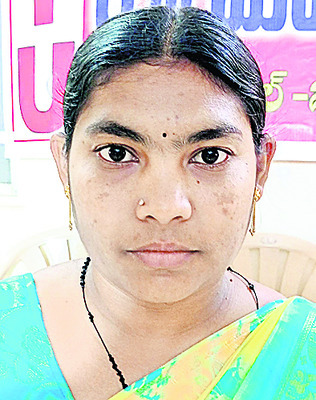 ఎఫ్ఆర్ఎస్ను తక్షణం రద్దు చేయాలి
1