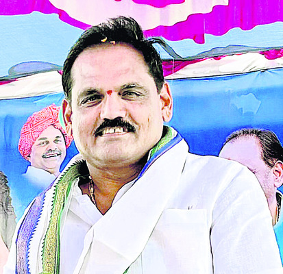 ‘ఆడబిడ్డ నిధి’కి ఎగనామం! 2