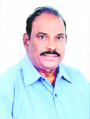 రుణాలివ్వకపోవడం అన్యాయం
1