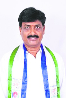 రుణాలివ్వకపోవడం అన్యాయం
3