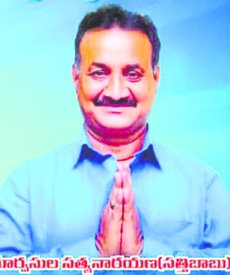 రుణాలివ్వకపోవడం అన్యాయం
2