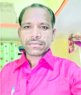 అమృత్‌ 2.0.. ఆలస్యం 2