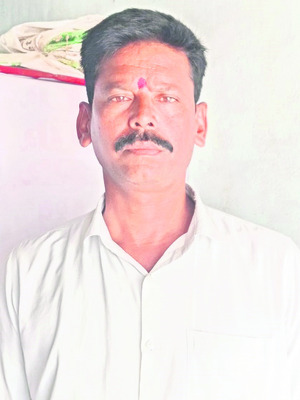 అమృత్‌ 2.0.. ఆలస్యం 3