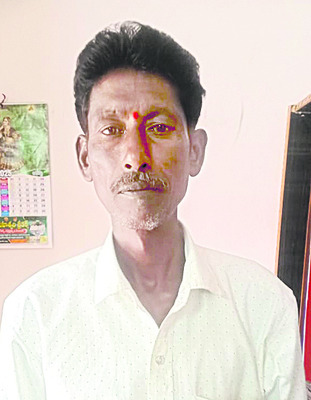 ఎదురు చూపులు బోనస్‌1