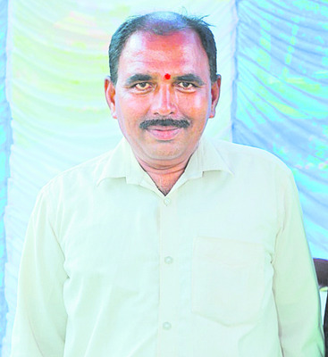 ఎదురు చూపులు బోనస్‌2