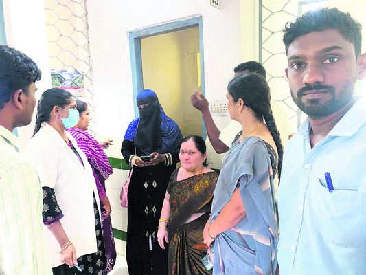 పథకాలను పక్కాగా  అమలు చేస్తున్నాం1