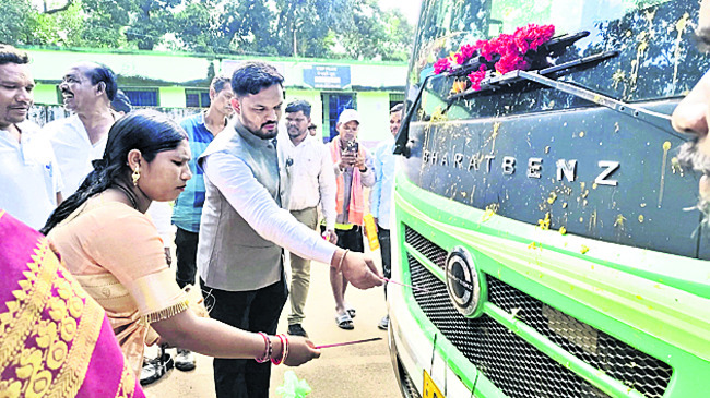 బుధవారం శ్రీ 23 శ్రీ జూలై శ్రీ 20254