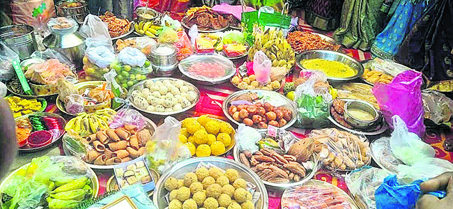 బుధవారం శ్రీ 23 శ్రీ జూలై శ్రీ 20251