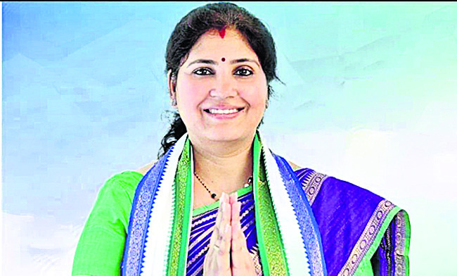 రాష్ట్ర వ్యవసాయ శాఖ మంత్రి కింజరాపు అచ్చెన్నాయుడు సోషల్2