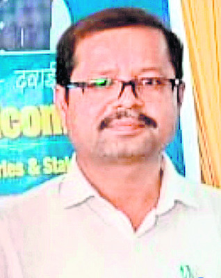 పీ4 లక్ష్యం దిశగా అడుగులు 1