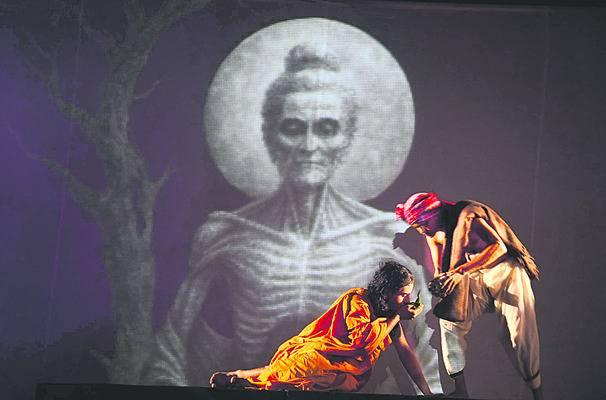 విజయవాడ సిటీ7