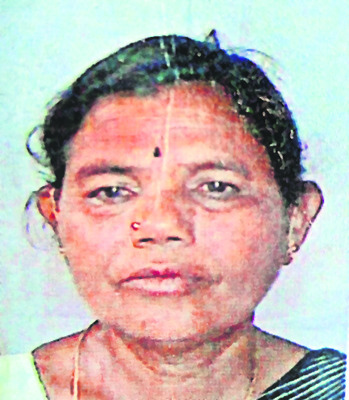 విషాదం నింపిన వివాదం 3
