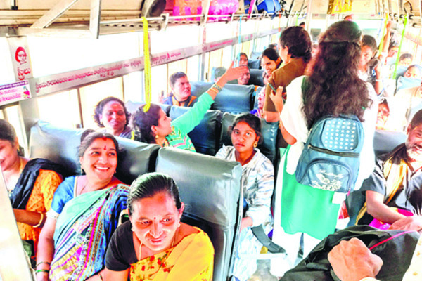 మహాలక్ష్మీ కటాక్షం2