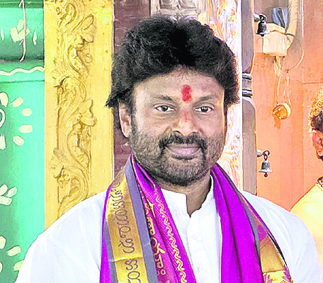వ్యయం తక్కువ.. రవాణా సులభం 1