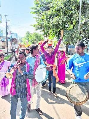 బుధవారం శ్రీ 23 శ్రీ జూలై శ్రీ 20252