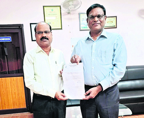 అవే సమస్యలు2