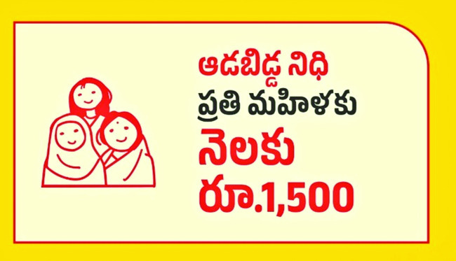 రాష్ట్ర వ్యవసాయ శాఖ మంత్రి కింజరాపు అచ్చెన్నాయుడు సోషల్1