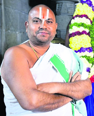 పండుగలు, శుభకార్యాలకు వేళాయే..1