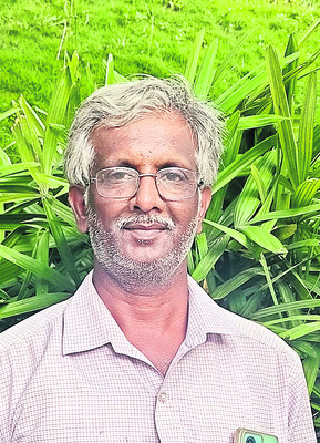 ఇక ‘స్మార్ట్’ బాదుడు !1