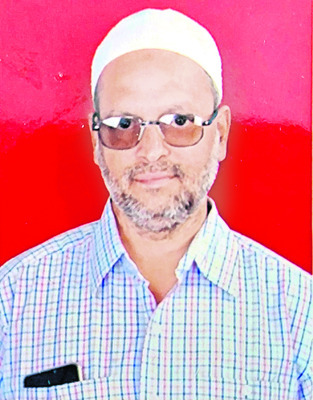 ఇక ‘స్మార్ట్’ బాదుడు !2