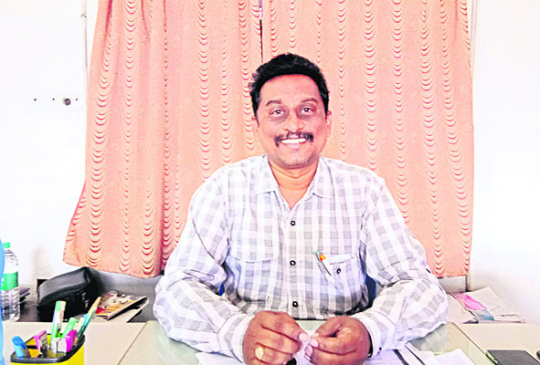 అదానీ కంపెనీ మేలు
1