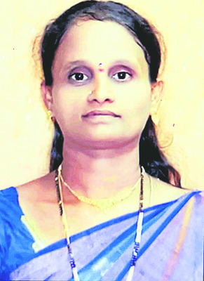 అచ్చెన్న వ్యాఖ్యలు అన్యాయం 1