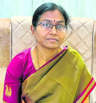 ప్రజల దృష్టి మరల్చేందుకే ఎంపీ అక్రమ అరెస్టు 1