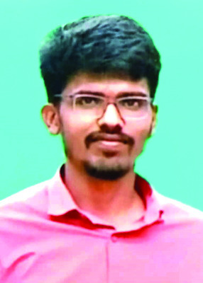 చెరువులోకి మురుగు నీరు చేరనీయొద్దు4