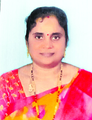 ఆడబిడ్డ నిధి అమలేదీ? 1