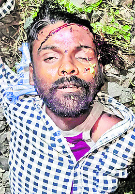 హత్యాయత్నం కేసులో నిందితుడికి ఆరేళ్ల జైలు 2