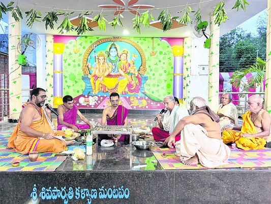 జిల్లాలో 91 మిల్లీమీటర్ల వర్షం
2