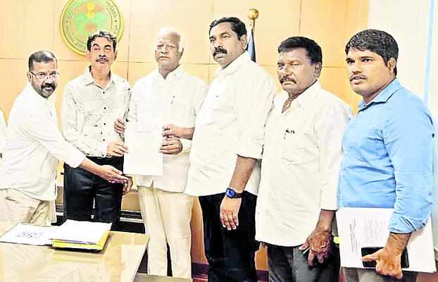 18 కిలోల గంజాయి స్వాధీనం1