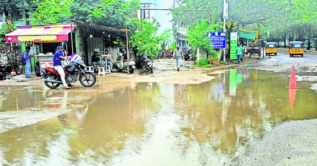 ‘గ్రేటర్‌’ అప్రమత్తం1