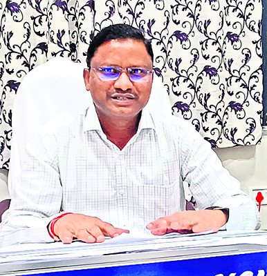 బోధనలో మరింత నాణ్యత2