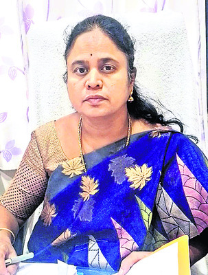 ఉపాధి కూలీలకు బీమా3