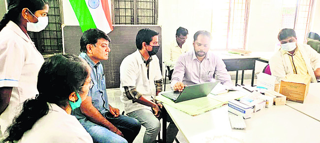 నెట్‌బాల్‌లో బంగారు పతకాలు1