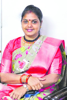 అచ్చెన్న వ్యాఖ్యలు అన్యాయం 1