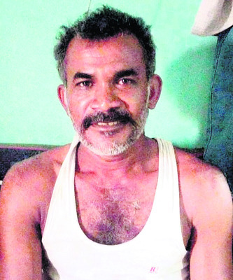 సాగుపై తగ్గిన మమ‘కారం’2