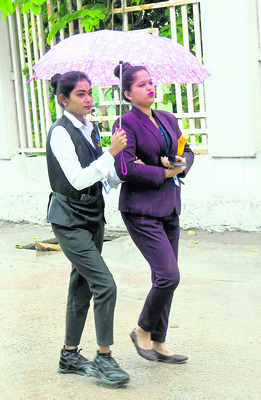 జగిత్యాల1