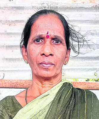 పాపం.. దయనీయం2