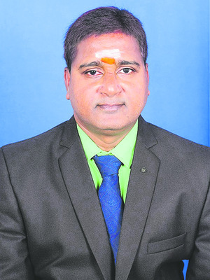 ఈ శిక్షణ మాకొద్దు..!1