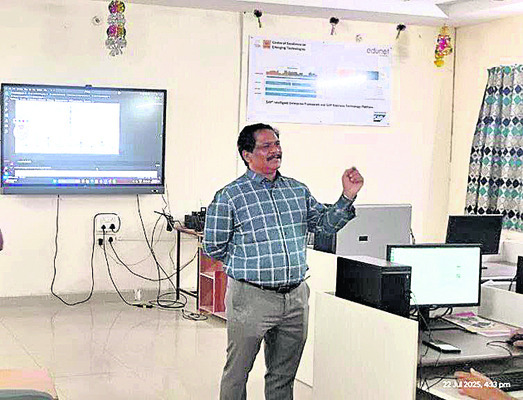 క్రీడాకారుడికి కాంపౌండ్‌బో 4