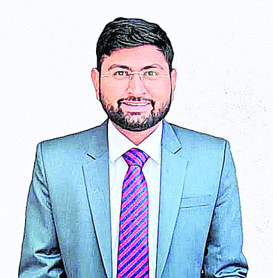కొత్త కలెక్టర్ల నియామకం 2